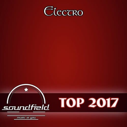 Old School (Original Mix)