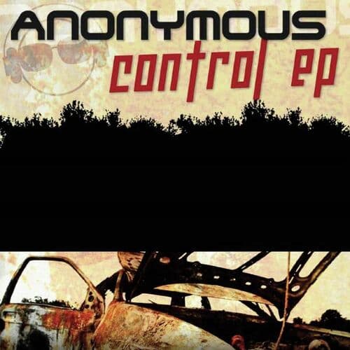 Virtual Zone (Extended)