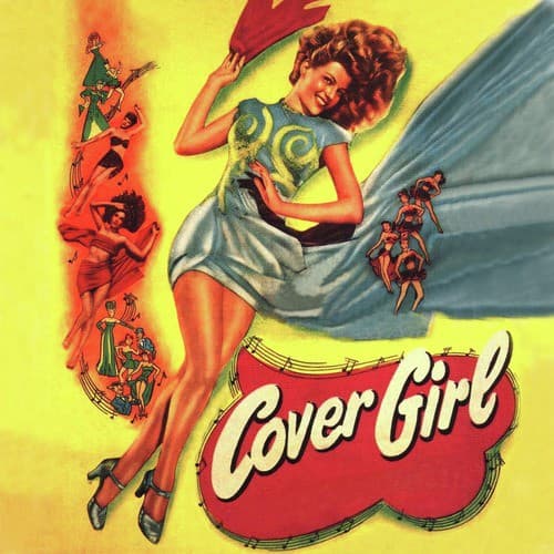 Long Ago And Far Away