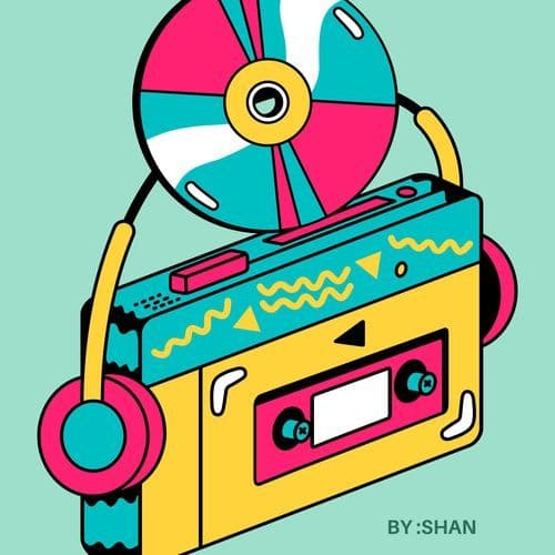 DREAMY FANTASY INSTRUMEN