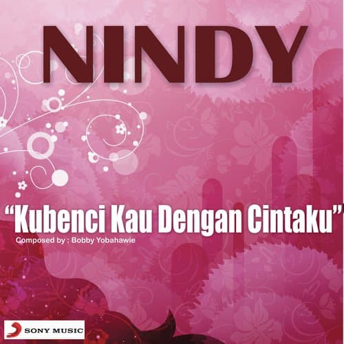 Nindy
