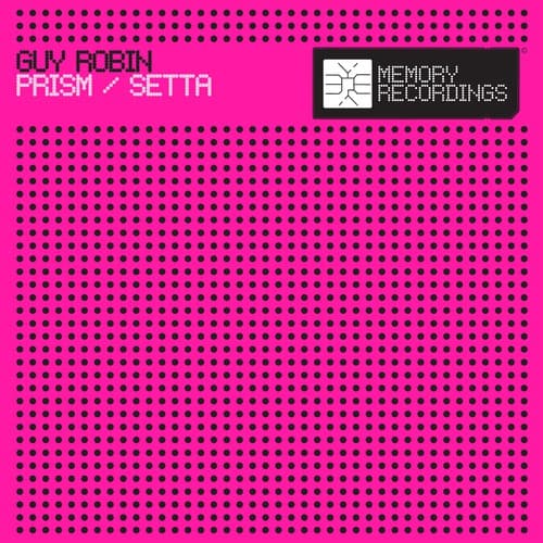 Prism / Setta