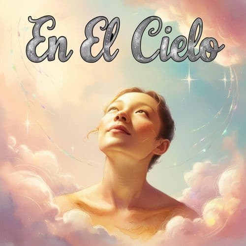 En El Cielo
