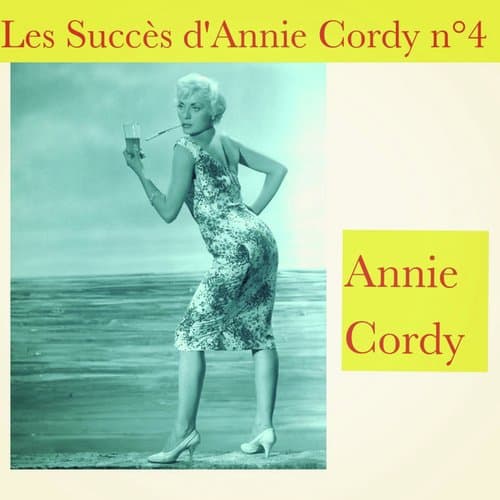 La ballade de davy crockett