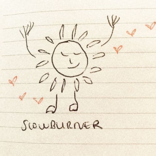 Slowburner