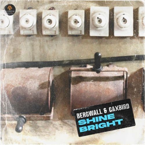 Shine Bright (Extended)