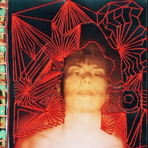 Netflix And Chill (feat. KEMBETWA)