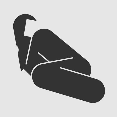 Um (Mj Cole Remix Edit)