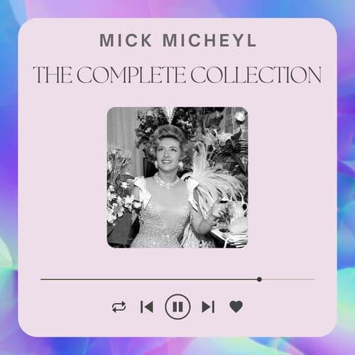 Pan Pan petit lapin des champs 