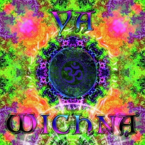 Tales From Outer Space (Intro)