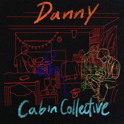 Cabin Collective