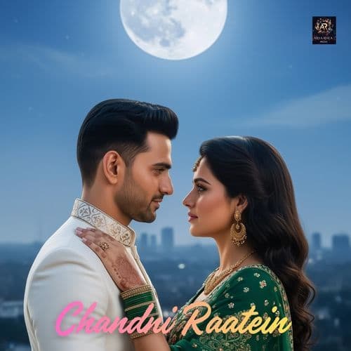 Chandni Raatein