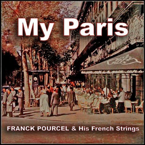 L'opera De Quat'sous