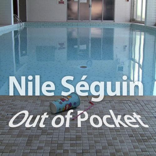 06 - Deleted Scenes From the Old Testament