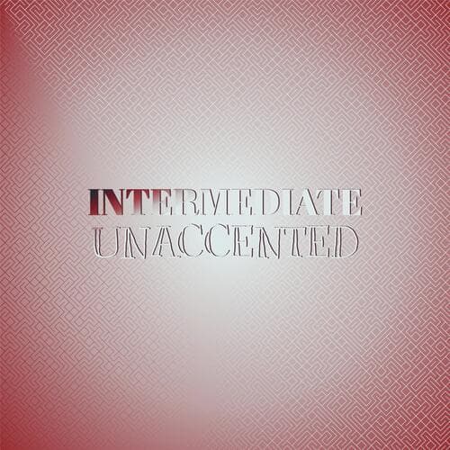 Pharmaceutical Tester