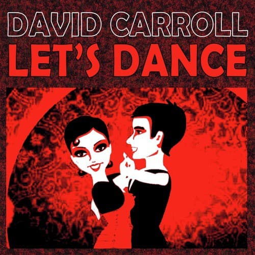 Let's Dance