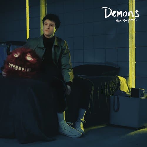 Demons