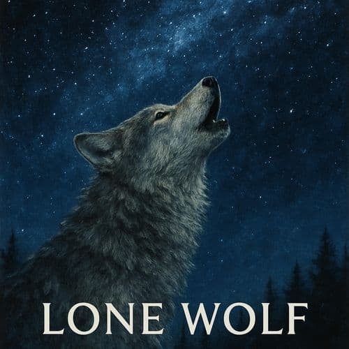 Chasing That Horizon