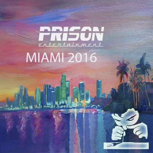 Feeling (Original Mix)