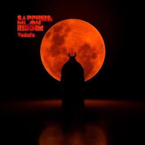 Sapphire Moon Riddim (Breakbeat Remix)