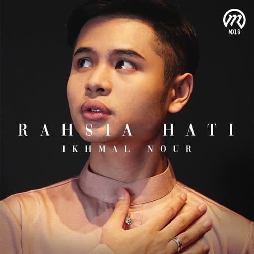 Rahsia Hati