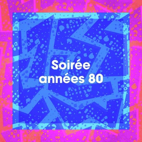 Tous les bateaux s'envolent