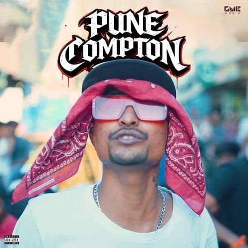 Pune Compton