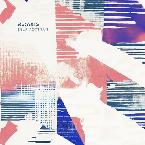 Naval (Re:Axis Remix)