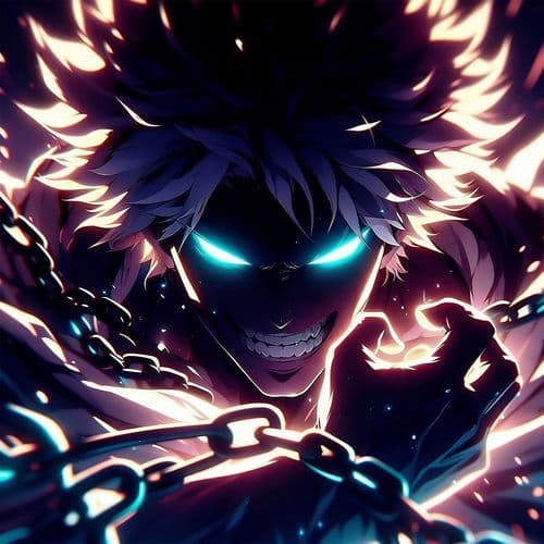 TOMA LOUCA (Super Slowed + Reverb)