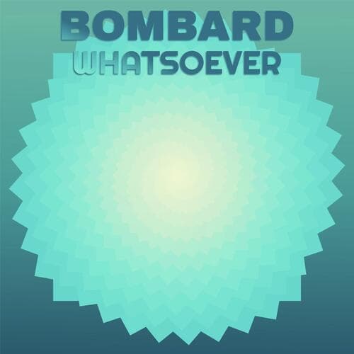 Chanterelle Greenpeace