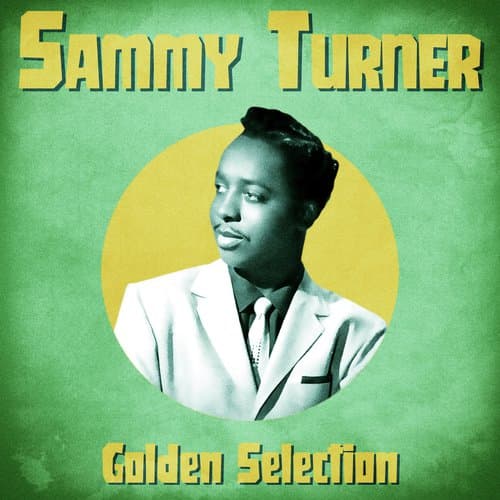 The Fool of the Year (Remastered)