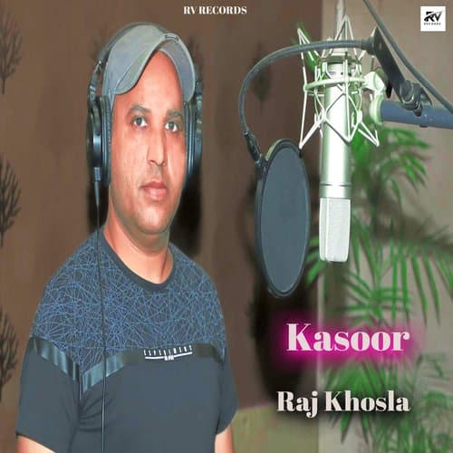 Kasoor