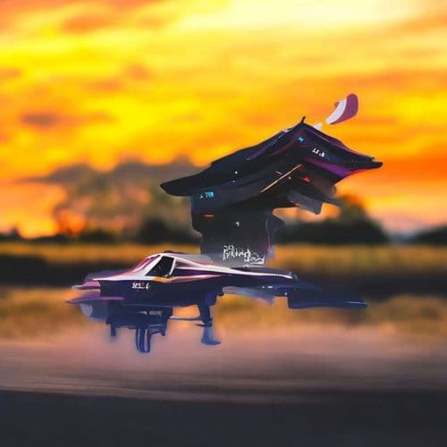 وصوتك نجم يضوي لي الأحزان