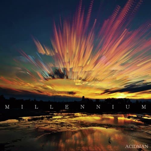 Millennium