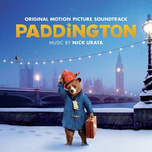 Paddington
