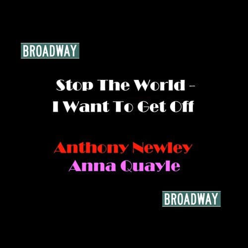 Someone Nice Like You