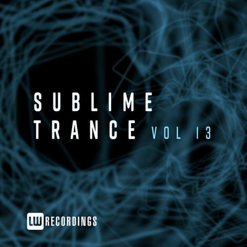 Antimatter (Original Mix)