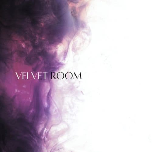 Velvet room