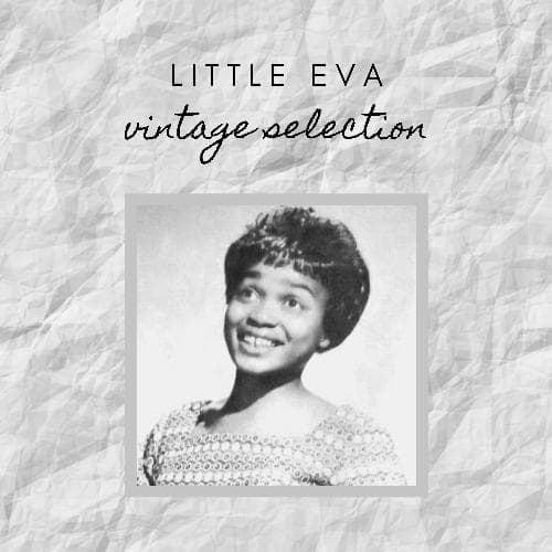 Little Eva - Vintage Selection