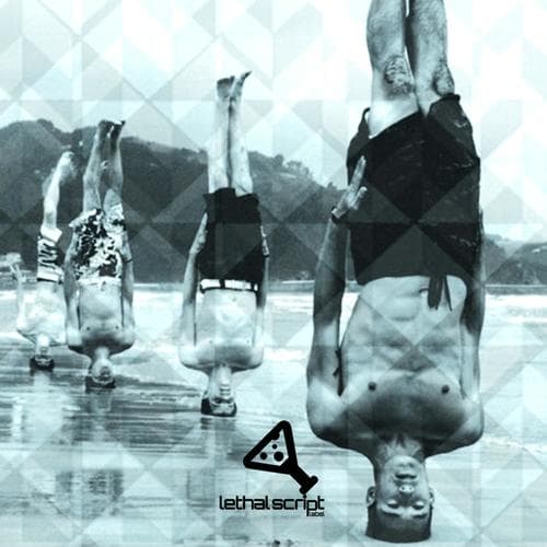 Faress (Original Mix)