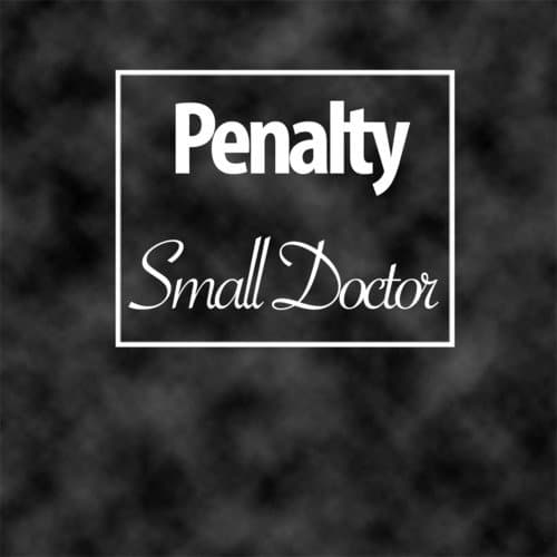 Penalty