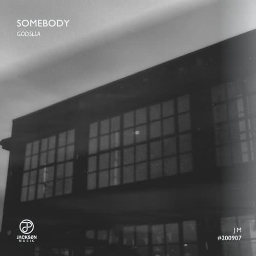 Somebody