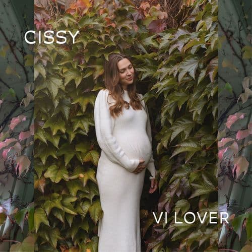 Vi Lover (Besvärjelse)