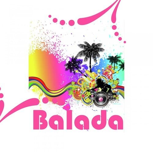 Balada