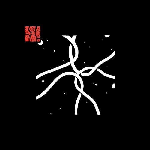 Smell Of A Summer Field (Original Mix)