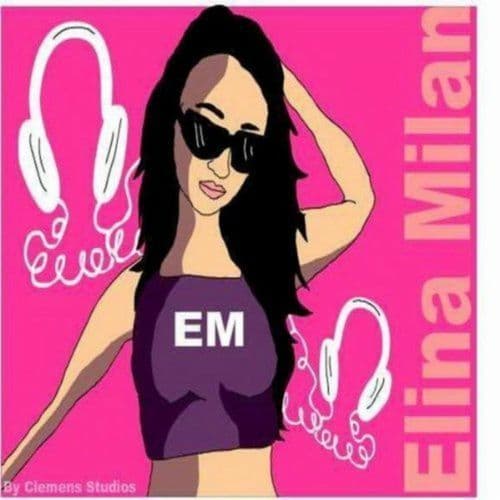 Dont Say Good Bye (Vocal Mix)