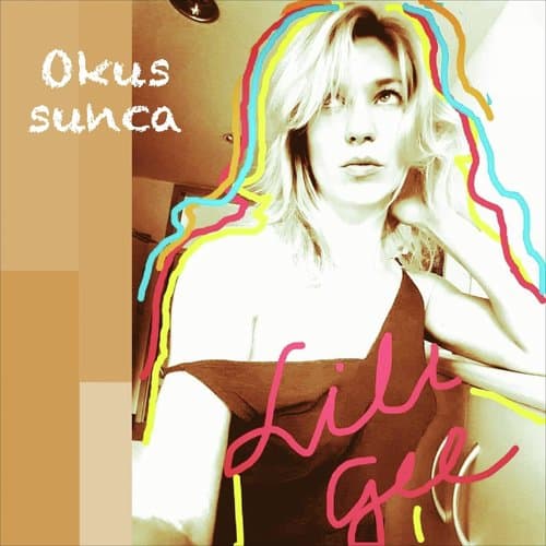 Između Sve Je Tako Slatko