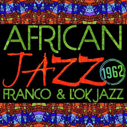 Mabanzo Makeyi Mosika