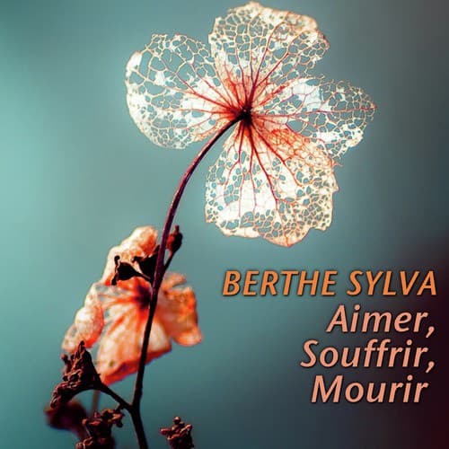 Aimer, Souffrir, Mourir