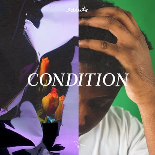 Condition